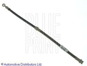 BLUE PRINT adc45332 -  Тормозной шланг